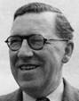 1946 to 1962 Mr J Ellis Manager MBM-Au62P53.jpg