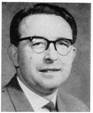 1957 to 1964 Mr R A Gerard MBM-Au66P07.jpg