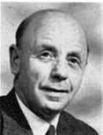 1947 to 1965 Mr J Soulsby Manager MBM-Su65P56.jpg
