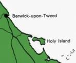 Berwick & Holy Island.jpg