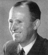 1951 to 1963 Mr J Swanson Manager MBM-Su63P53.jpg