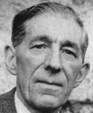 1933 to 1951 Mr R C Gair Manager MBM-Wi51P36.jpg