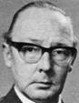 1968 Mr ED Teasdale Manager MBM-Wi68P09.jpg