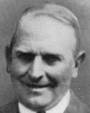 1919 to 1923 Mr H B Chilman Manager MBM-Su46P17.jpg