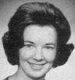 1965 Miss AP Dobson Cashier MBM-Sp65P37.jpg