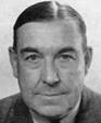 1948 to 1957 Mr Luke Wanless Manager MBM-Au57P56.jpg