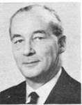 1952 to 1968 Mr R G Hughes Pro Manager MBM-Sp68P47.jpg