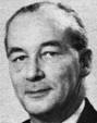 1952 to 1968 Mr R G Hughes Pro Manager MBM-Sp68P47
