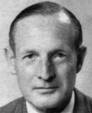 1951 to 1967 Mr R St J Adcock Manager MBM-Su67P58.jpg