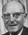 1962 to 1969 Mr A Hibbert Manager MBM-Au69P57.jpg