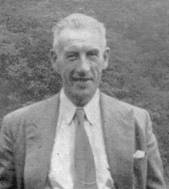 1953 Mr W S Royle Manager MBM-Au53P51.jpg