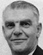 1961 to 1968 Mr R E J Wess Manager MBM-Au68P08.jpg