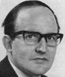 1968 Mr F Bush Manager MBM-Au68P14.jpg