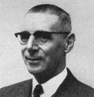 1946 to 1961 Mr R Roscoe Manager MBM-Au61P49.jpg