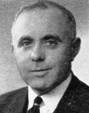 1954 to 1962 Mr H Dixon Manager MBM-Sp66P04.jpg