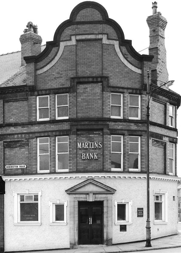 1960 s Birkenhead Higher Tranmere Interior 2 BGA Ref 33-60.jpg