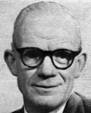 1957 to 1968 Mr F Stoker Manager MBM-Sp68P49.jpg