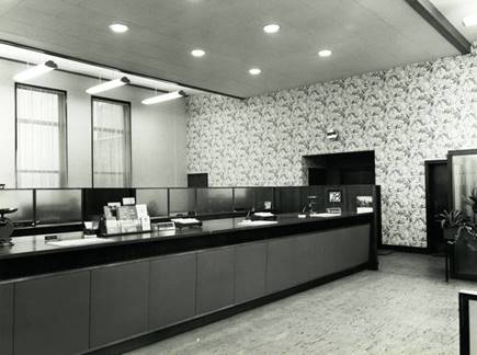 1961 Manchester 25 Cheetham Hill Road Interior 1 BGA Ref 33-363.jpg