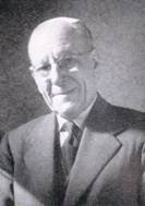 1946 to 1955 Mr W G F Jessop Manager MBM-Su55P50.jpg