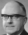 1960 to 1966 Mr K Macdonald Manager MBM-Sp66P53.jpg