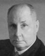 1915 to 1919 Mr Leslie S Johnson Manager MBM-Sp46P34.jpg