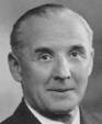 1934 to 1945 Mr E G Evans Manager MBM-Wi61P55.jpg