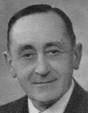 1945 to 1957 Mr A C Sanderson Manager MBM-Au57P54.jpg