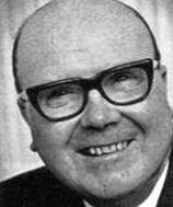 1957 to 1967 Mr A Hallam Manager MBM-Wi67P50.jpg