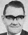 1958 to 1965 Mr J A Jaques Assistant Manager MBM-Au65P03.jpg