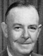 1945 to 1959 Mr W simpson Manager MBM-Au59P57.jpg