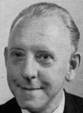 1959 to 1966 Mr S Wilson Manager MBM-Au66P51.jpg