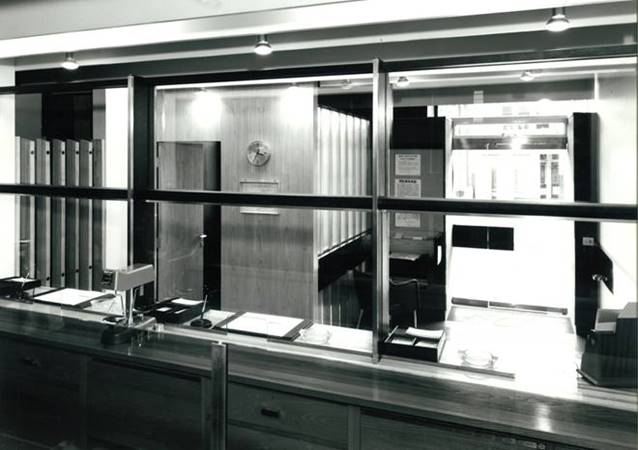1967 Chesham Interior 1 BGA Ref 30-624.jpg