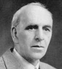 1928 to 1946 Mr J G Holliday Manager MBM-Su46P19.jpg