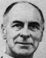 1948 to 1952 Mr F H Mathias Manager MBM-Sp65P54.jpg