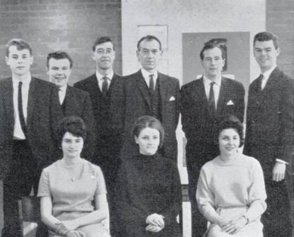 1966 Ellesmere Port Staff MBM-Sp66P11.jpg