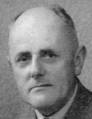 1916 Mr H V E Pitts Joined 1956 Pro Manager MBM-Au57P53.jpg