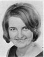 1967 Carol Osborne Staff Member MBM-Su67P43.jpg