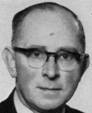 1952 to 1966 Mr B W Broadley Clerk in Charge MBM-Au66P54.jpg