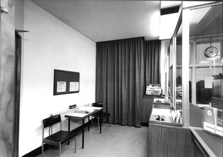 1967 Hipperholme Interior 2 BGA Ref 30-1320