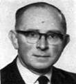 1952 to 1966 Mr B W Broadley Clerk in Charge MBM-Au66P54.jpg