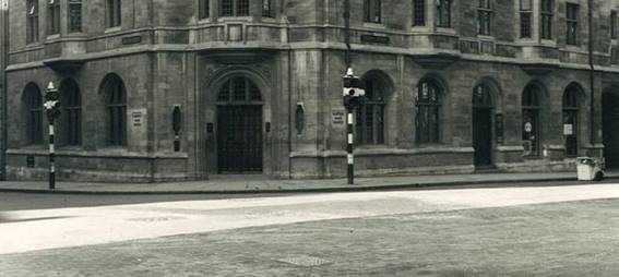 1960 s Oxford Exterior CU BGA No Ref.jpg