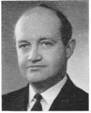 1968 Mr MD Ellison Manager MBM-Sp68P05.jpg