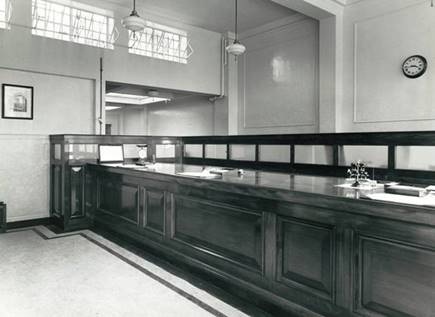 1960 s Worthing Interior 1 30-3294