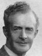 1922 to 1928 Mr H S Hayes MBM-Au48P18.jpg