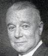 1946 to 1955 Mr G H Shepherd Manager MBM-Su46P20.jpg