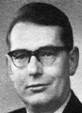 1965 to 1969 Mr J M Lee Assistant Manager MBM-Sp65P04.jpg