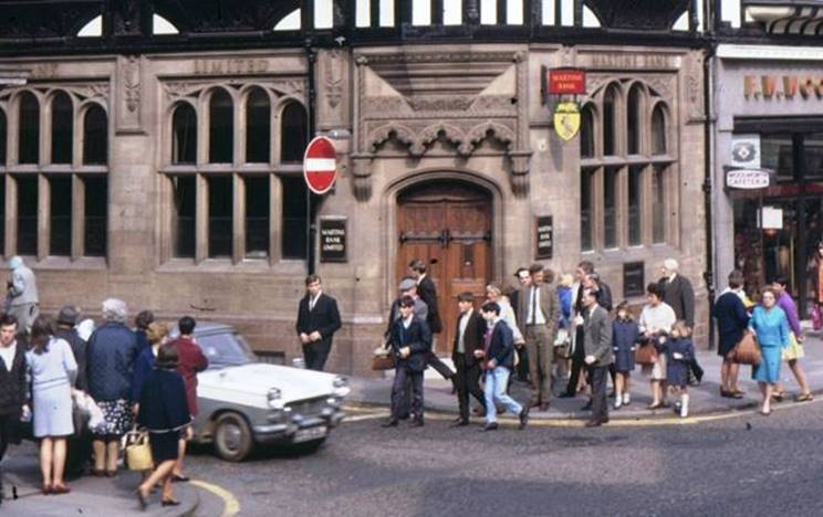 1950 Chester Exterior (Actual Date Unknown) from Valentine's Postcard PA.jpg