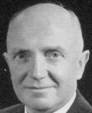 1932 to 1934 Mr H Monk Manager MBM-Au52P52.jpg
