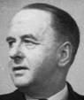 1948 to 1951 Mr R Westall Manager MBM-Su61P55.jpg