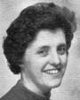 1969 Kathleen Wignall Staff Member MBM-Su67P46.jpg